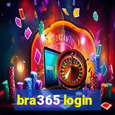 bra365 login